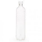 Бутылка Seletti Estetico Quotidiano Large варинант исполнения - 3 | Loft Concept в Екатеринбурге