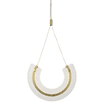 Подвесной светильник Canary Mimans варинант исполнения - 1 | Loft Concept в Екатеринбурге