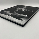 Коллекционная редкая книга Madonna: Nudes + by Martin H.M. Schreiber 2017 Букинистика варинант исполнения - 3 | Loft Concept в Екатеринбурге