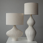 Пара ламп «#2» варинант исполнения - 1 | Loft Concept в Екатеринбурге