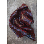 Панно «Drop» варинант исполнения - 1 | Loft Concept в Екатеринбурге