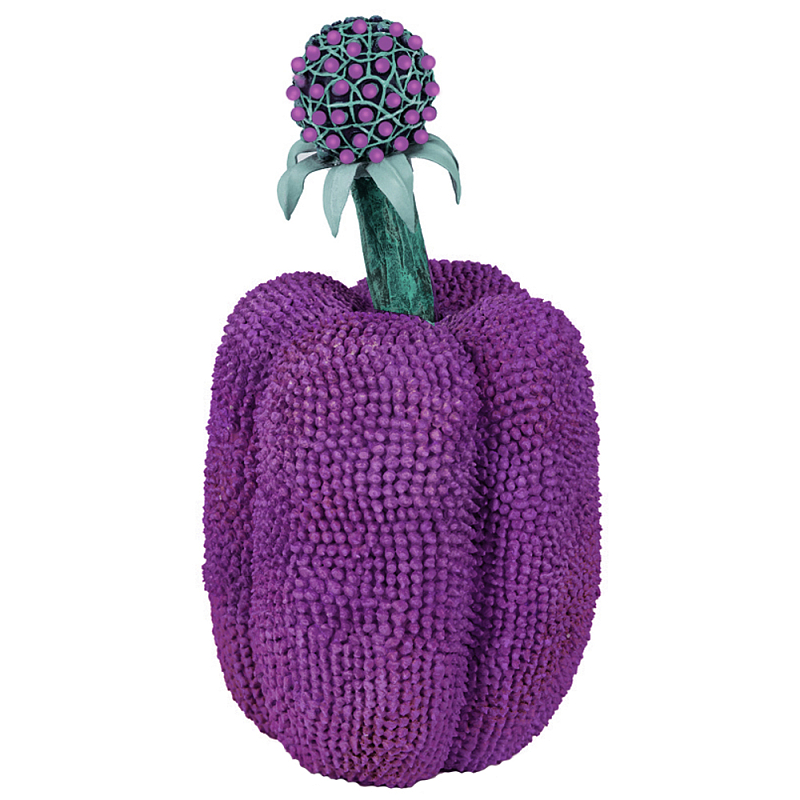 Фиолетовый Экзотический фрукт Violet Pandora Exotic Fruit 45 Пурпурно-фиолетовый Фиолетовый Экзотический фрукт Violet Pandora Exotic Fruit 45 Пурпурно-фиолетовый в Екатеринбурге | Loft Concept