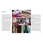 Книга The Iconic Interior: 1900 to the Present варинант исполнения - 4 | Loft Concept в Екатеринбурге