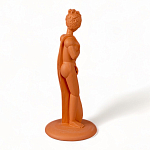 Статуэтка Seletti Venere варинант исполнения - 5 | Loft Concept в Екатеринбурге