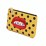 Кошелек Seletti Shit варинант исполнения - 1 | Loft Concept в Екатеринбурге