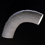 Светильник Barashek варинант исполнения - 1 | Loft Concept в Екатеринбурге