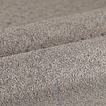 Мебельная ткань Букле 140 см T2-207 варинант исполнения - 1 | Loft Concept в Екатеринбурге