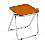 Столик складной Fresh варинант исполнения - 7 | Loft Concept в Екатеринбурге