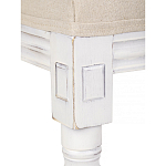 Стул French Beige Dog варинант исполнения - 7 | Loft Concept в Екатеринбурге