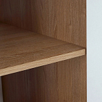 Шкаф с принтом Kario варинант исполнения - 4 | Loft Concept в Екатеринбурге