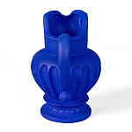 Кувшин Seletti Caraffe Blue варинант исполнения - 2 | Loft Concept в Екатеринбурге