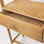 Этажерка Poyo варинант исполнения - 2 | Loft Concept в Екатеринбурге