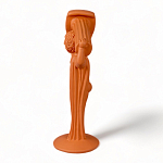 Статуэтка Seletti Ercole варинант исполнения - 2 | Loft Concept в Екатеринбурге