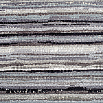 Мебельная ткань Шенилл 140 см Т3-39 варинант исполнения - 1 | Loft Concept в Екатеринбурге