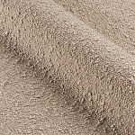 Мебельная ткань Noble Букле Бежевый N 1192 варинант исполнения - 1 | Loft Concept в Екатеринбурге