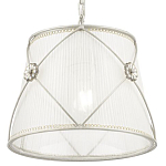 Подвесной светильник Murati варинант исполнения - 1 | Loft Concept в Екатеринбурге