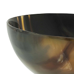 Салатник Bowl Horn With Foot D13 варинант исполнения - 2 | Loft Concept в Екатеринбурге