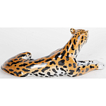 Фигурка Good Leo варинант исполнения - 4 | Loft Concept в Екатеринбурге