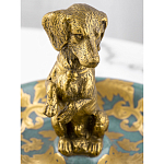 Пепельница фарфоровая Training варинант исполнения - 13 | Loft Concept в Екатеринбурге