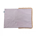 Салфетка под приборы Seletti Zirma варинант исполнения - 1 | Loft Concept в Екатеринбурге