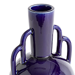 Ваза декоративная из фаянса Brighter than the Stars варинант исполнения - 3 | Loft Concept в Екатеринбурге