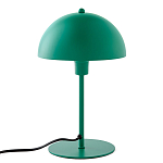 Настольная лампа металлическая Dome of Light варинант исполнения - 3 | Loft Concept в Екатеринбурге