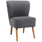 Кресло Harper Armchair варинант исполнения - 21 | Loft Concept в Екатеринбурге