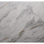 Стол обеденный прямоугольный керамический Ceramic Dining Table варинант исполнения - 6 | Loft Concept в Екатеринбурге