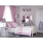 Шкаф Alevtina варинант исполнения - 2 | Loft Concept в Екатеринбурге