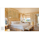 Альбом для дизайнеров The Art of Gracie: Handpainted Wallpapers, Timeless Rooms варинант исполнения - 7 | Loft Concept в Екатеринбурге