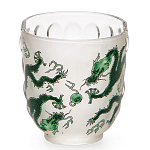 Набор стаканов Seletti Aglaura варинант исполнения - 2 | Loft Concept в Екатеринбурге