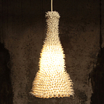 Светильник Acus варинант исполнения - 2 | Loft Concept в Екатеринбурге