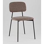 Стул Chao коричневый варинант исполнения - 1 | Loft Concept в Екатеринбурге