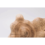 Панно «Gravity» варинант исполнения - 3 | Loft Concept в Екатеринбурге