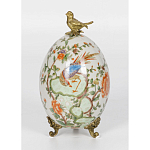 Фигурка Designer Egg варинант исполнения - 3 | Loft Concept в Екатеринбурге