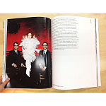 Книга Viktor & Rolf: Fashion Artists 25 Years варинант исполнения - 3 | Loft Concept в Екатеринбурге