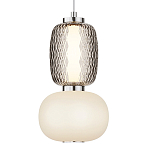 Бра The dew of tenderness варинант исполнения - 1 | Loft Concept в Екатеринбурге