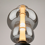 Настольный светильник Atmos 3000К 15Вт варинант исполнения - 5 | Loft Concept в Екатеринбурге