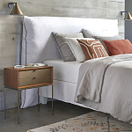 Бра с поворотным плафоном Cone варинант исполнения - 7 | Loft Concept в Екатеринбурге