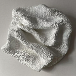 Панно «Дюна»  варинант исполнения - 1 | Loft Concept в Екатеринбурге