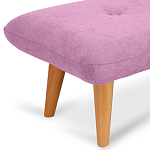 Банкетка Palmer Banquet варинант исполнения - 41 | Loft Concept в Екатеринбурге