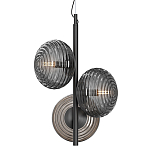 Подвесной светильник Rare grapes варинант исполнения - 1 | Loft Concept в Екатеринбурге