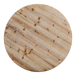 Стол обеденный в стиле прованс Provence Wooden Table варинант исполнения - 2 | Loft Concept в Екатеринбурге