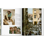 Книга Italy 1900. A Portrait in Color  варинант исполнения - 11 | Loft Concept в Екатеринбурге