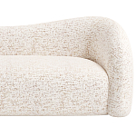 Дизайнерский Диван Pekin Sofa  варинант исполнения - 3 | Loft Concept в Екатеринбурге