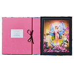 Фотоальбом Антолoгия Дэвида Лaшaпeля David LaChapelle. Lost + Found варинант исполнения - 3 | Loft Concept в Екатеринбурге