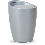 Пуф круглый Collumb варинант исполнения - 1 | Loft Concept в Екатеринбурге