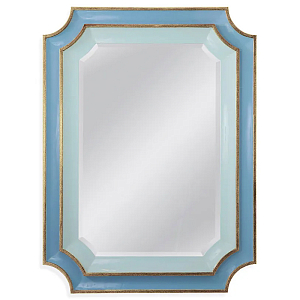 Зеркало Chiara Mirror
