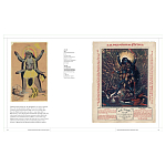 Книга Tantra: Enlightenment to Revolution варинант исполнения - 18 | Loft Concept в Екатеринбурге