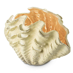 Настольная лампа Table Lamp Tridacna варинант исполнения - 2 | Loft Concept в Екатеринбурге